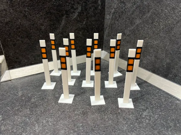 https://makerworld.bblmw.com/makerworld/model/US4cda0961af1a8f/design/2024-10-30_3e389dafd7cba.jpg