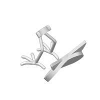 0.16mm layer, 2 walls, 15% infill