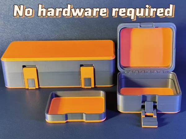 https://makerworld.bblmw.com/makerworld/model/US4cda3a63bf1754/design/2024-06-30_9db974ed2fd39.jpg