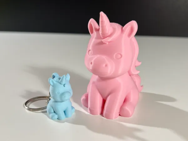 https://makerworld.bblmw.com/makerworld/model/US4cda6b3697f815/design/2025-08-12_4b1ba10bb7ad08.jpg