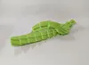 Single Color - 0.2mm layer, 1 walls, 0% infill