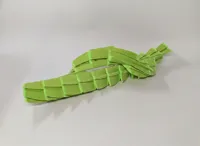 Single Color - 0.2mm layer, 1 walls, 0% infill