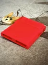 Ironing & Variable Layers