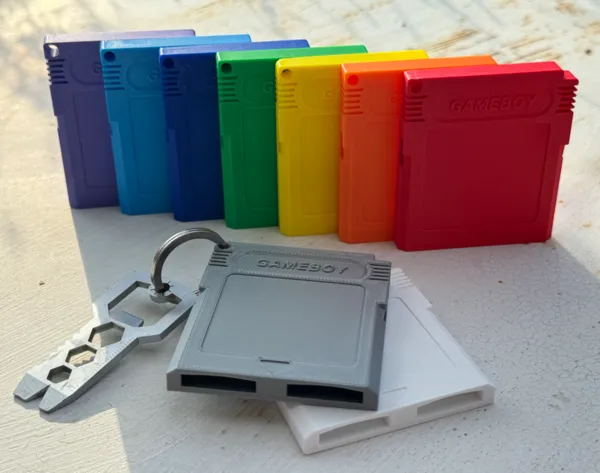 https://makerworld.bblmw.com/makerworld/model/US4cdac5b6e78853/design/2024-09-01_2344d0c28f4958.png
