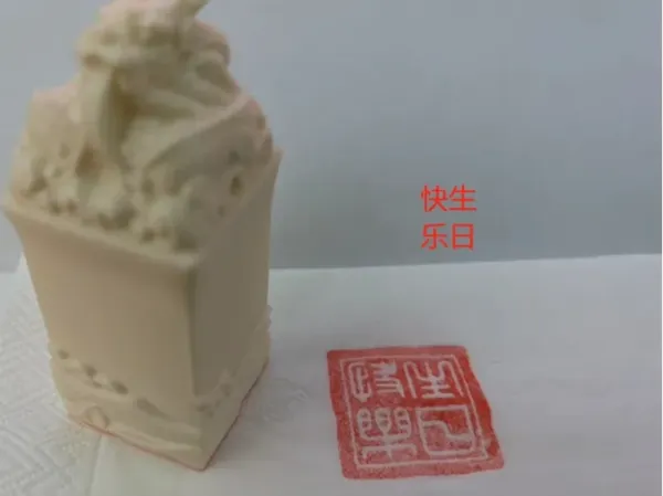 https://makerworld.bblmw.com/makerworld/model/US4cdae3f6e2c653/design/6fbbec6e-8eda-435d-b9ce-04a0eabaf108.webp