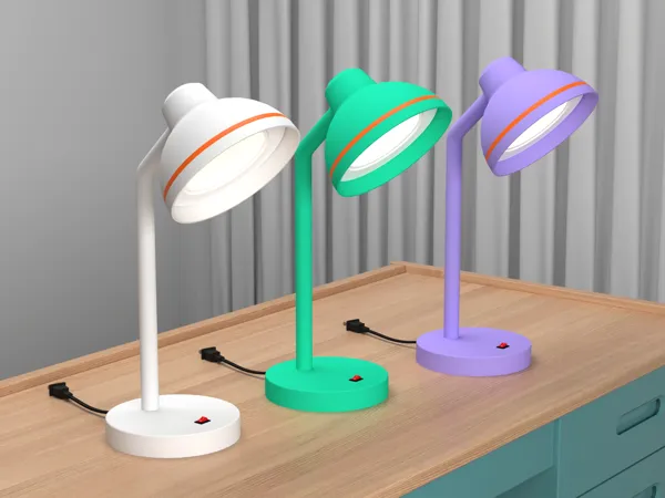 https://makerworld.bblmw.com/makerworld/model/US4cdb14a9bbedb/design/2024-12-09_8797c2537317d.png