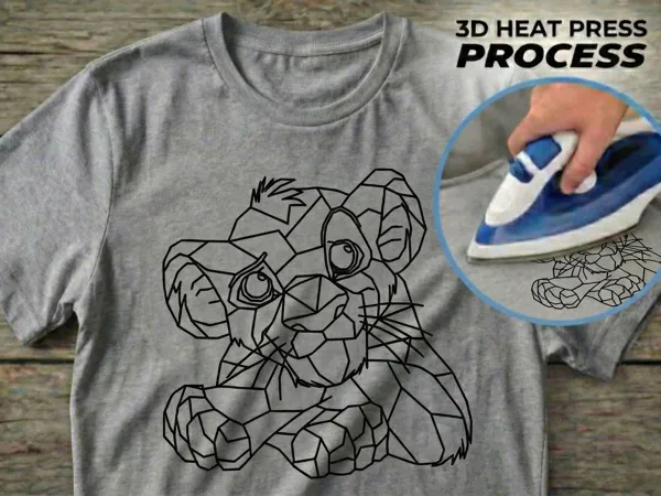 https://makerworld.bblmw.com/makerworld/model/US4cdb55f7ec2446/design/cd514a0be8c144da.png