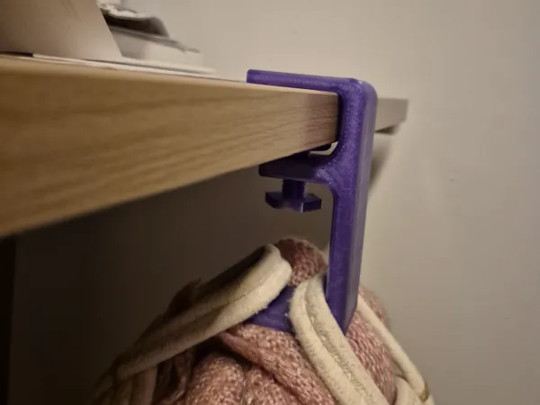 https://makerworld.bblmw.com/makerworld/model/US4cdb980c75463e/design/2024-12-09_84274a679adfa.jpg