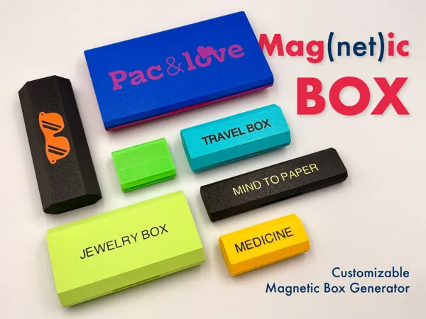 https://makerworld.bblmw.com/makerworld/model/US4cdbbb656efd64/design/2026-01-03_692291fce38dc8.jpeg