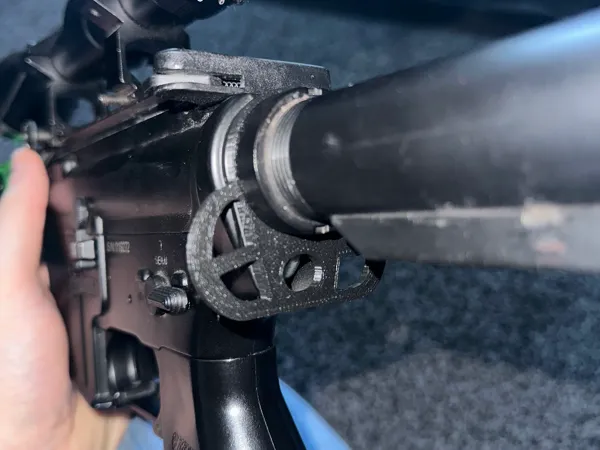 https://makerworld.bblmw.com/makerworld/model/US4cdbf791e90842/design/2024-11-19_10f7e9087fa668.jpg
