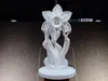 0.16mm layer, 3 walls, 8% infill, 13cm