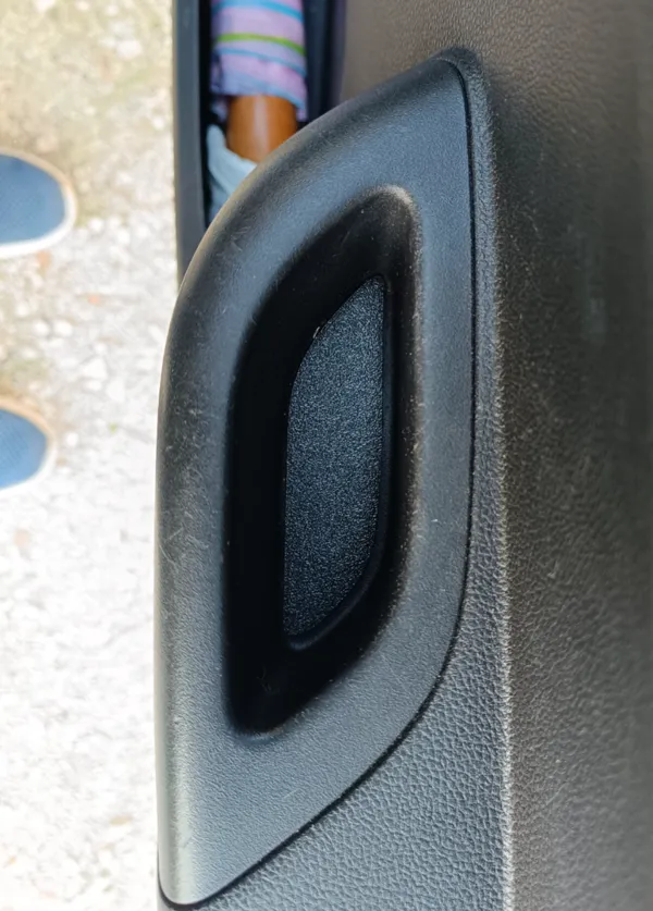 https://makerworld.bblmw.com/makerworld/model/US4cdc531d1c77c5/design/2024-11-24_0133cde6a70fa.jpg