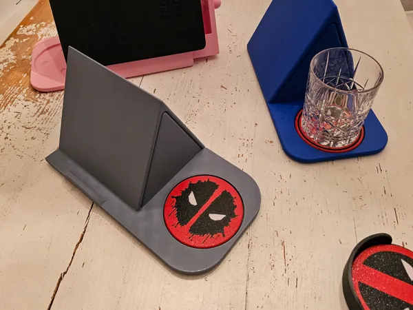 https://makerworld.bblmw.com/makerworld/model/US4cdc7d3b4178d0/design/2025-03-09_491325c2b7f67.jpg