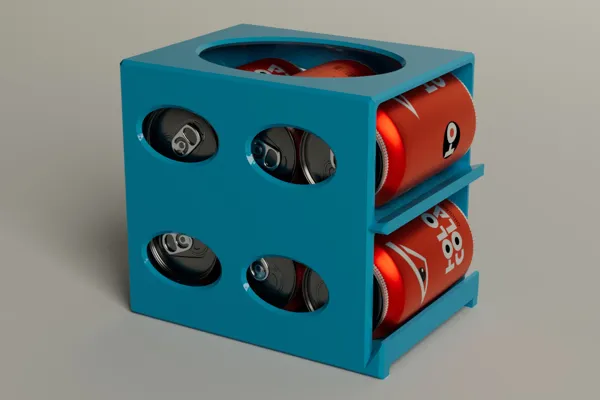 https://makerworld.bblmw.com/makerworld/model/US4cdc81a2bb830c/design/2023-12-14_f200e594f2d6f8.jpg
