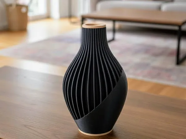 https://makerworld.bblmw.com/makerworld/model/US4cdc8d6ff2c466/design/2025-09-03_c4719bfbca0ae8.png
