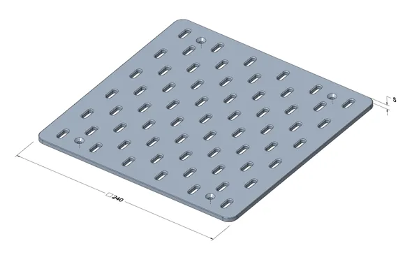 https://makerworld.bblmw.com/makerworld/model/US4cdd0597b52b52/design/2024-03-08_6822add1a9ef6.png
