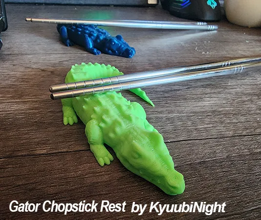 https://makerworld.bblmw.com/makerworld/model/US4cdd0a0c6d2fe8/design/2023-10-02_3i7tg38te6bb.png