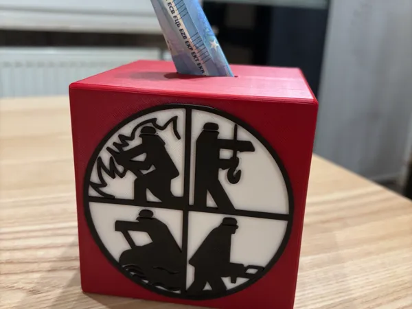 https://makerworld.bblmw.com/makerworld/model/US4cdd2152168b75/design/2026-01-12_35ac2214a42438.jpeg