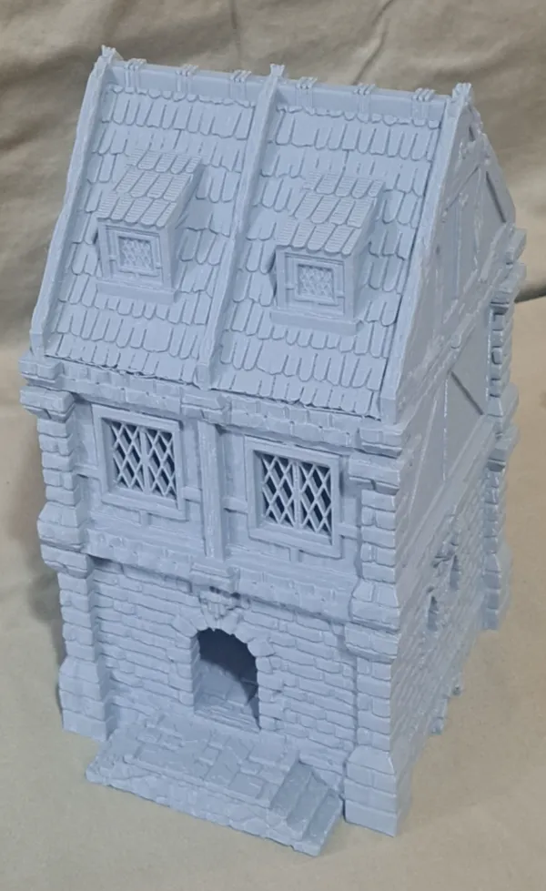 https://makerworld.bblmw.com/makerworld/model/US4cdd5055c02f39/design/2025-01-06_9380255d7666c.jpg