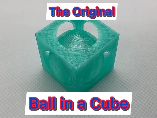 https://makerworld.bblmw.com/makerworld/model/US4cdd7cb20c70d2/design/2025-05-07_9c1b48ed57e848.jpg