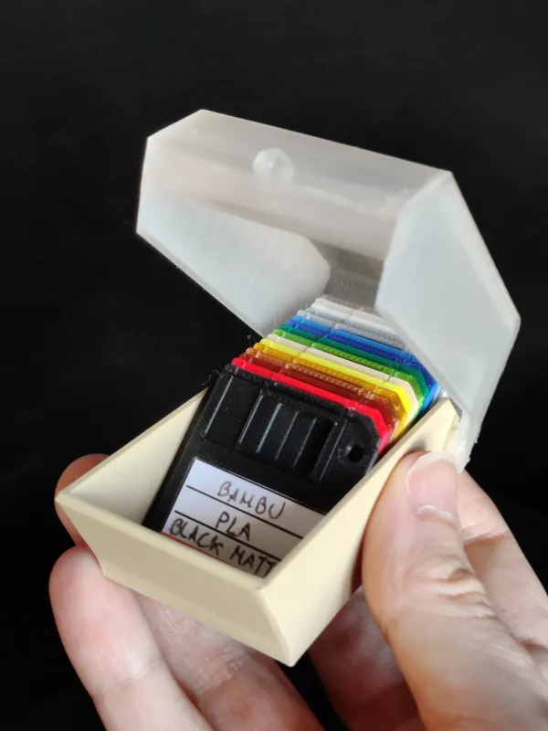 https://makerworld.bblmw.com/makerworld/model/US4cdd7f149b201d/design/2024-05-12_rpaydo093ecp.jpg