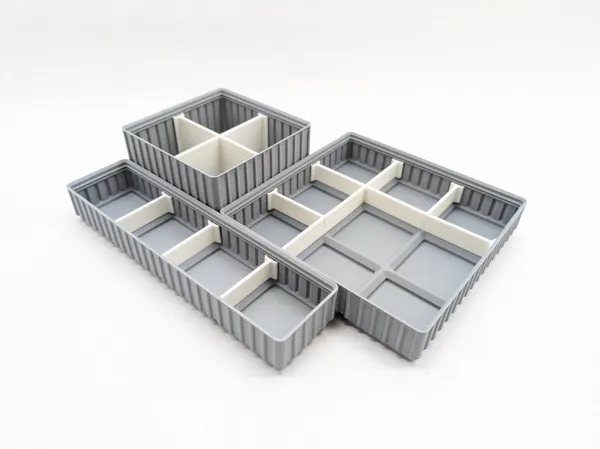 https://makerworld.bblmw.com/makerworld/model/US4cdda3cb257695/design/2025-01-23_6ad427053556c.jpg