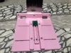 0.2mm layer, 4 walls, 15% infill