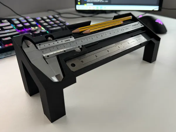 https://makerworld.bblmw.com/makerworld/model/US4cddc0173a41e4/design/2024-12-20_9772bbe12a226.jpg