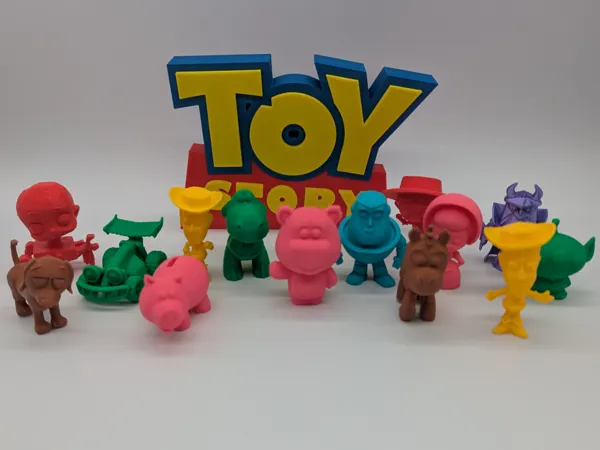 https://makerworld.bblmw.com/makerworld/model/US4cde6b29f3cd7c/design/2c31bbe278ff1741.jpg