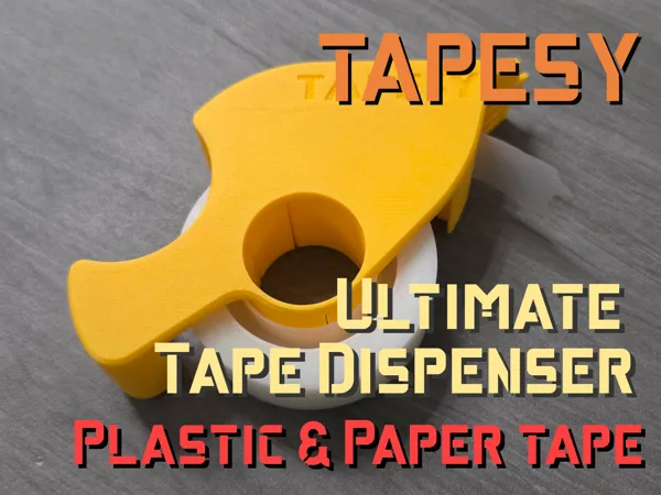 https://makerworld.bblmw.com/makerworld/model/US4cde8f66d5adf7/design/2026-01-18_47ea243a61b088.png