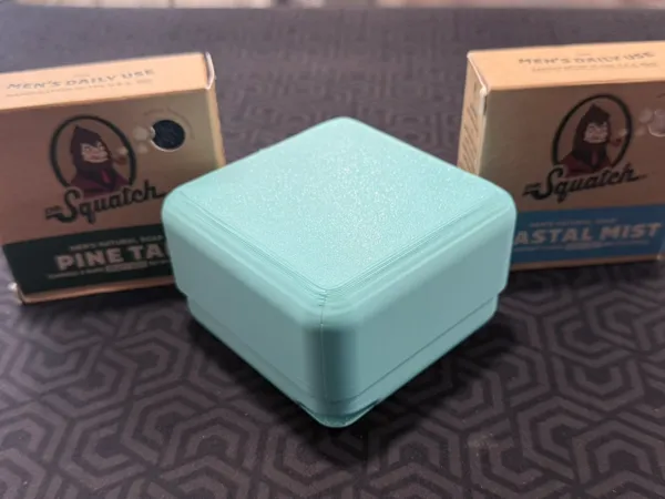 https://makerworld.bblmw.com/makerworld/model/US4cdea947470241/design/2025-10-08_6030c6de60b278.jpeg