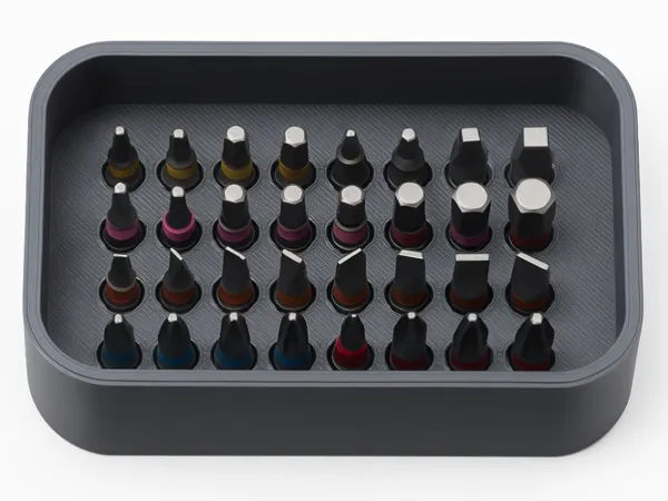 https://makerworld.bblmw.com/makerworld/model/US4cdeacf32f21b3/design/2025-08-15_0a3fef09edafe.png