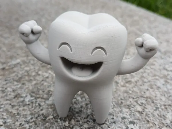 https://makerworld.bblmw.com/makerworld/model/US4cdf337002d519/design/2025-10-06_189749e0c4cc28.jpg