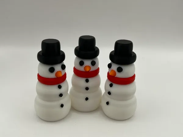 https://makerworld.bblmw.com/makerworld/model/US4cdf46afe437b5/design/2024-12-16_26fffa2e08517.jpeg