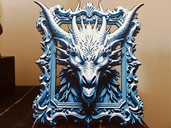 https://makerworld.bblmw.com/makerworld/model/US4cdf4a4c596023/design/2024-10-10_44849c4be788c.jpg
