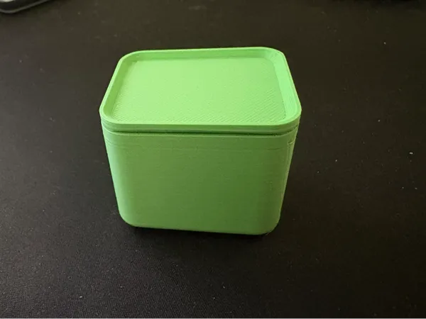 https://makerworld.bblmw.com/makerworld/model/US4cdf58398036a9/design/2025-10-21_c12ab1881f5ec8.jpeg