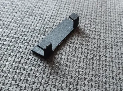 Universal Razor Holder
