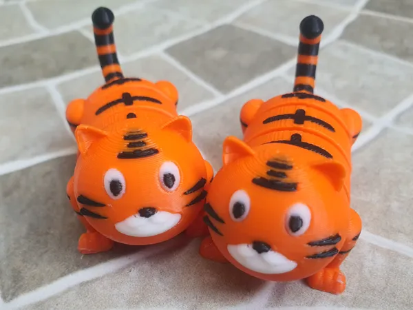 https://makerworld.bblmw.com/makerworld/model/US4cdf88a416829b/design/2025-10-23_80d327baf5f62.jpg