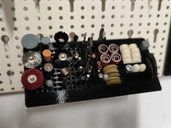 https://makerworld.bblmw.com/makerworld/model/US4cdfa37c07fba6/design/2025-02-01_f1b3dd6811e728.jpg