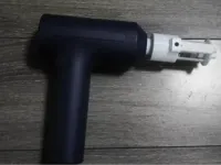 0.2mm 层高, 2 层墙, 15% 填充