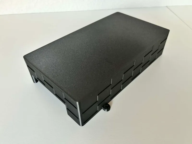 Protective Cover 