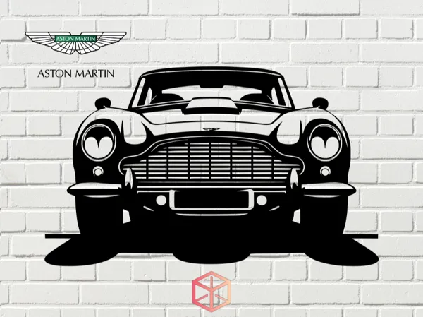 https://makerworld.bblmw.com/makerworld/model/US4cdff174ba13da/design/2025-11-09_749613620a7ec.png