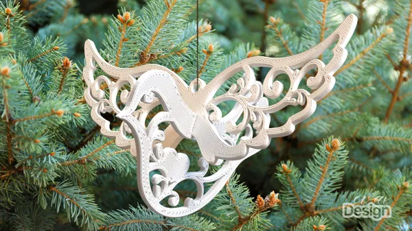 https://makerworld.bblmw.com/makerworld/model/US4ce00b43f396c5/design/2023-12-02_18yw0505ofbu.jpg
