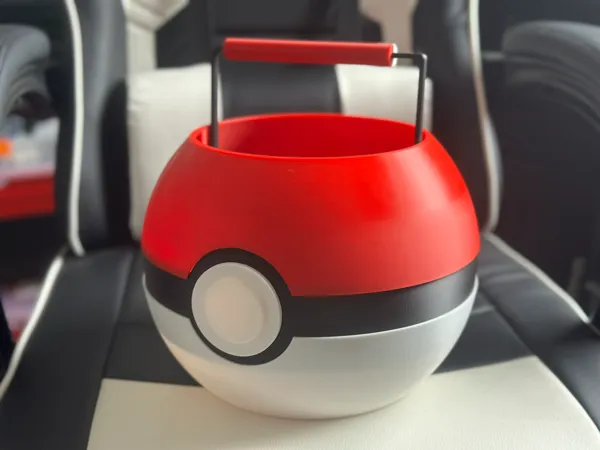 https://makerworld.bblmw.com/makerworld/model/US4ce0138e6af2e2/design/2025-10-03_7e3a9353ba658.jpg