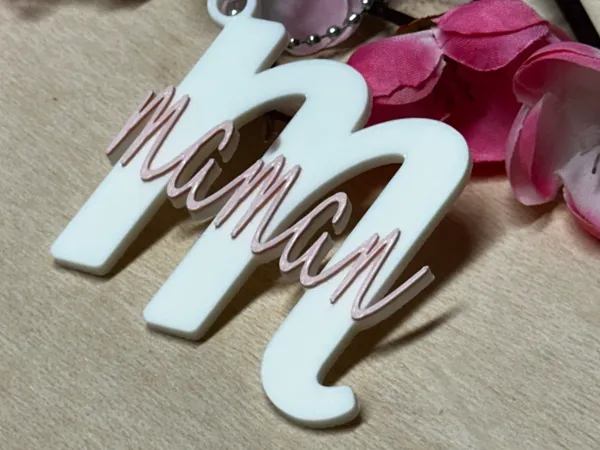https://makerworld.bblmw.com/makerworld/model/US4ce028127df351/design/9ebc621485092aa2.jpeg