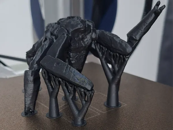 https://makerworld.bblmw.com/makerworld/model/US4ce041b09e56ae/design/8f45623af4065a5d.jpg