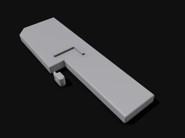 https://makerworld.bblmw.com/makerworld/model/US4ce06bf89f2e0/design/4d595af7e375809f.png