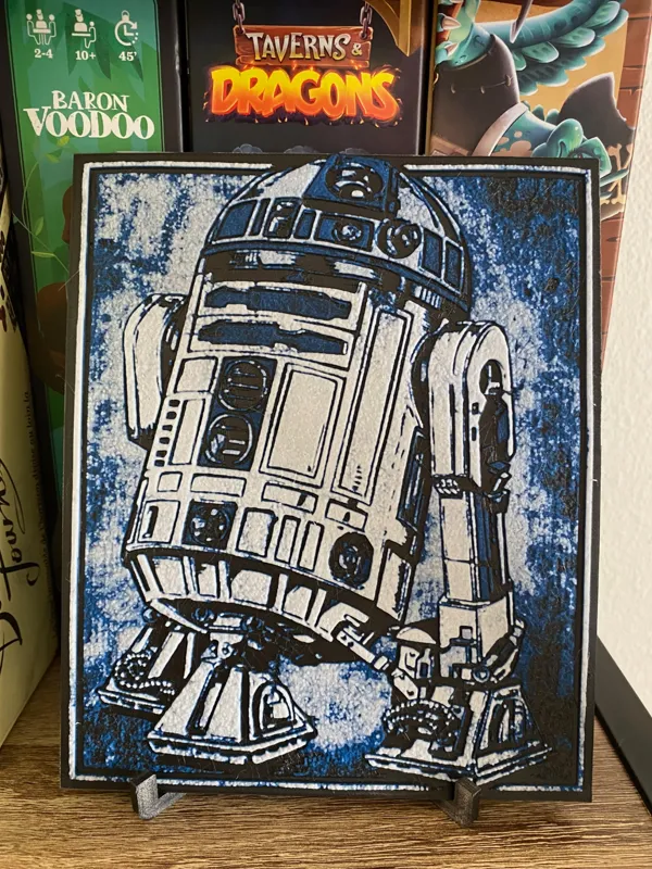 https://makerworld.bblmw.com/makerworld/model/US4ce086d91f23a5/design/2024-04-09_c7a37c0e8452f.jpg