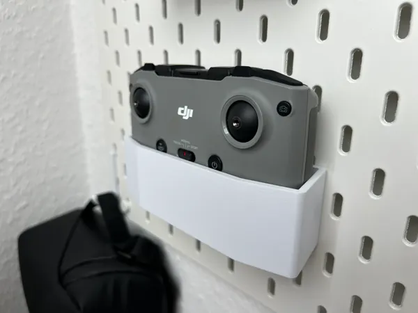 https://makerworld.bblmw.com/makerworld/model/US4ce08d0e732b2/design/2024-09-07_74cf5ba0af528.jpg