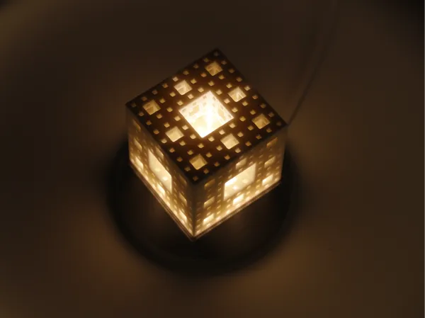 https://makerworld.bblmw.com/makerworld/model/US4ce0c1fc1bb7b9/design/2024-06-26_8d054ac559a23.jpg